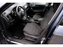 Skoda Kodiaq 1.4 TSI 150pk 4x4 Aut. Style Navi|Cam|ParkAssist|LMV|Apple CarPlay