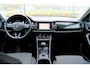 Skoda Kodiaq 1.4 TSI 150pk 4x4 Aut. Style Navi|Cam|ParkAssist|LMV|Apple CarPlay