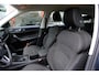 Skoda Kodiaq 1.4 TSI 150pk 4x4 Aut. Style Navi|Cam|ParkAssist|LMV|Apple CarPlay
