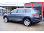 Skoda Kodiaq 1.4 TSI 150pk 4x4 Aut. Style Navi|Cam|ParkAssist|LMV|Apple CarPlay