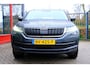 Skoda Kodiaq 1.4 TSI 150pk 4x4 Aut. Style Navi|Cam|ParkAssist|LMV|Apple CarPlay