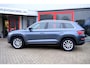 Skoda Kodiaq 1.4 TSI 150pk 4x4 Aut. Style Navi|Cam|ParkAssist|LMV|Apple CarPlay