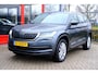 Skoda Kodiaq 1.4 TSI 150pk 4x4 Aut. Style Navi|Cam|ParkAssist|LMV|Apple CarPlay
