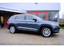 Skoda Kodiaq 1.4 TSI 150pk 4x4 Aut. Style Navi|Cam|ParkAssist|LMV|Apple CarPlay