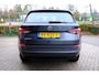 Skoda Kodiaq 1.4 TSI 150pk 4x4 Aut. Style Navi|Cam|ParkAssist|LMV|Apple CarPlay