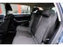 Skoda Kodiaq 1.4 TSI 150pk 4x4 Aut. Style Navi|Cam|ParkAssist|LMV|Apple CarPlay