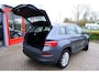 Skoda Kodiaq 1.4 TSI 150pk 4x4 Aut. Style Navi|Cam|ParkAssist|LMV|Apple CarPlay