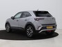 Opel Mokka 1.2 Turbo Automaat Business Elegance | CARPLAY | CAMERA | STUURVERWARMING