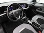 Opel Mokka 1.2 Turbo Automaat Business Elegance | CARPLAY | CAMERA | STUURVERWARMING