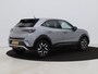 Opel Mokka 1.2 Turbo Automaat Business Elegance | CARPLAY | CAMERA | STUURVERWARMING