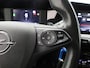 Opel Mokka 1.2 Turbo Automaat Business Elegance | CARPLAY | CAMERA | STUURVERWARMING