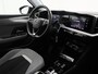 Opel Mokka 1.2 Turbo Automaat Business Elegance | CARPLAY | CAMERA | STUURVERWARMING