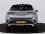Opel Mokka 1.2 Turbo Automaat Business Elegance | CARPLAY | CAMERA | STUURVERWARMING