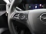 Opel Mokka 1.2 Turbo Automaat Business Elegance | CARPLAY | CAMERA | STUURVERWARMING