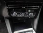 Opel Mokka 1.2 Turbo Automaat Business Elegance | CARPLAY | CAMERA | STUURVERWARMING