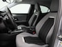 Opel Mokka 1.2 Turbo Automaat Business Elegance | CARPLAY | CAMERA | STUURVERWARMING