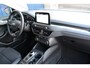 Ford Focus 1.0 EcoBoost Automaat Titanium Business | Keyless | Cruise | Clima | Parkeersensoren