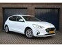 Ford Focus 1.0 EcoBoost Automaat Titanium Business | Keyless | Cruise | Clima | Parkeersensoren