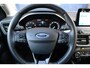 Ford Focus 1.0 EcoBoost Automaat Titanium Business | Keyless | Cruise | Clima | Parkeersensoren