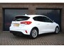 Ford Focus 1.0 EcoBoost Automaat Titanium Business | Keyless | Cruise | Clima | Parkeersensoren