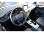 Ford Focus 1.0 EcoBoost Automaat Titanium Business | Keyless | Cruise | Clima | Parkeersensoren