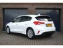 Ford Focus 1.0 EcoBoost Automaat Titanium Business | Keyless | Cruise | Clima | Parkeersensoren