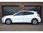 Ford Focus 1.0 EcoBoost Automaat Titanium Business | Keyless | Cruise | Clima | Parkeersensoren