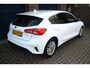 Ford Focus 1.0 EcoBoost Automaat Titanium Business | Keyless | Cruise | Clima | Parkeersensoren