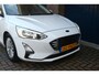 Ford Focus 1.0 EcoBoost Automaat Titanium Business | Keyless | Cruise | Clima | Parkeersensoren