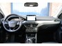 Ford Focus 1.0 EcoBoost Automaat Titanium Business | Keyless | Cruise | Clima | Parkeersensoren