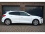 Ford Focus 1.0 EcoBoost Automaat Titanium Business | Keyless | Cruise | Clima | Parkeersensoren