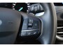Ford Focus 1.0 EcoBoost Automaat Titanium Business | Keyless | Cruise | Clima | Parkeersensoren