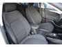 Ford Focus 1.0 EcoBoost Automaat Titanium Business | Keyless | Cruise | Clima | Parkeersensoren