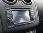 Nissan Qashqai 1.6 Connect Edition - Navigatie - Climate Control - Panoramadak