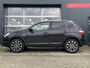 Nissan Qashqai 1.6 Connect Edition - Navigatie - Climate Control - Panoramadak