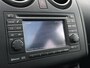 Nissan Qashqai 1.6 Connect Edition - Navigatie - Climate Control - Panoramadak