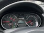 Nissan Qashqai 1.6 Connect Edition - Navigatie - Climate Control - Panoramadak