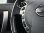 Nissan Qashqai 1.6 Connect Edition - Navigatie - Climate Control - Panoramadak