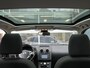 Nissan Qashqai 1.6 Connect Edition - Navigatie - Climate Control - Panoramadak