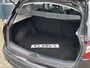 Nissan Qashqai 1.6 Connect Edition - Navigatie - Climate Control - Panoramadak