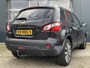 Nissan Qashqai 1.6 Connect Edition - Navigatie - Climate Control - Panoramadak