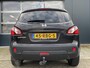 Nissan Qashqai 1.6 Connect Edition - Navigatie - Climate Control - Panoramadak