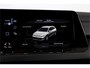 Volkswagen Golf Variant 1.5 eTSI 150 PK R-Line - Automaat | S/K- Panodak | Dig. Cockpit | Adapt. Cruise | PDC | Camera | NAV + App. Connect | ECC | Afn. Trekhaak | LM 18" |