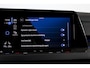 Volkswagen Golf Variant 1.5 eTSI 150 PK R-Line - Automaat | S/K- Panodak | Dig. Cockpit | Adapt. Cruise | PDC | Camera | NAV + App. Connect | ECC | DAB | LM 18" |