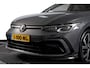 Volkswagen Golf Variant 1.5 eTSI 150 PK R-Line - Automaat | S/K- Panodak | Dig. Cockpit | Adapt. Cruise | PDC | Camera | NAV + App. Connect | ECC | DAB | LM 18" |