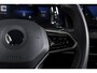 Volkswagen Golf Variant 1.5 eTSI 150 PK R-Line - Automaat | S/K- Panodak | Dig. Cockpit | Adapt. Cruise | PDC | Camera | NAV + App. Connect | ECC | Afn. Trekhaak | LM 18" |