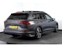 Volkswagen Golf Variant 1.5 eTSI 150 PK R-Line - Automaat | S/K- Panodak | Dig. Cockpit | Adapt. Cruise | PDC | Camera | NAV + App. Connect | ECC | DAB | LM 18" |