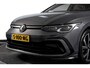 Volkswagen Golf Variant 1.5 eTSI 150 PK R-Line - Automaat | S/K- Panodak | Dig. Cockpit | Adapt. Cruise | PDC | Camera | NAV + App. Connect | ECC | Afn. Trekhaak | LM 18" |