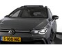 Volkswagen Golf Variant 1.5 eTSI 150 PK R-Line - Automaat | S/K- Panodak | Dig. Cockpit | Adapt. Cruise | PDC | Camera | NAV + App. Connect | ECC | Afn. Trekhaak | LM 18" |