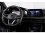 Volkswagen Golf Variant 1.5 eTSI 150 PK R-Line - Automaat | S/K- Panodak | Dig. Cockpit | Adapt. Cruise | PDC | Camera | NAV + App. Connect | ECC | Afn. Trekhaak | LM 18" |